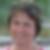 Profilbild von Astrid Faust