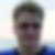 Profilbild von Ralph Binner