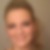 Profilbild von Nancy Voerster