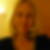 Profilbild von Sandra Schneider