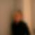 Profilbild von Nicole Bayer