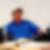 Profilbild von Roland Bettge