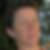 Profilbild von Gabriele Ratanski
