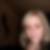 Profilbild von Anika Eggert