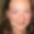 Profilbild von Anette Weyers
