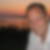 Profilbild von David Schultz