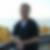 Profilbild von Ulf Beling