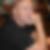 Profilbild von Thomas Straube
