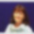 Profilbild von Brigitte Klett