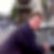 Profilbild von Thorsten Schmidt