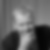 Profilbild von Eberhard Wolters