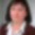 Profilbild von Elke Krüger