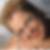 Profilbild von Manuela Mann