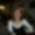Profilbild von Doreen Lindemann
