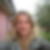 Profilbild von Carolin Metzger
