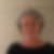 Profilbild von Ellen Weller