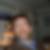 Profilbild von Bernd Lehsing