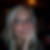 Profilbild von Stephanie Mohr