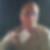 Profilbild von Christian Meisenberger