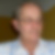 Profilbild von Franz Göppel