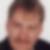 Profilbild von Dirk Meissner
