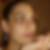 Profilbild von Isabel Zewe