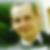 Profilbild von Tobias Liebetanz