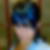 Profilbild von Annette Herold