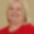 Profilbild von Ingrid Knecht