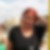 Profilbild von Ute Vanicek