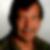 Profilbild von Frank Humrich