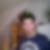 Profilbild von Florian Beisel