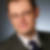 Profilbild von Torsten Günther