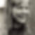 Profilbild von Conny Hurraß