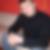 Profilbild von Sebastian Koch