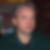 Profilbild von Michael Laffert