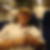 Profilbild von Verena Achterberg