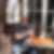 Profilbild von Wichard Jäger