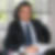 Profilbild von Mustafa Demir