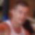 Profilbild von Maik Hirche