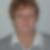 Profilbild von Marion Zimmermann