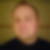 Profilbild von Marc-Andre Gebbert