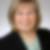 Profilbild von Karen Husfeld-Ruge