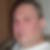 Profilbild von Steffen Finsterbusch