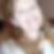 Profilbild von Sandra Boehler