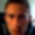 Profilbild von Thorsten Schlinkert
