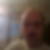 Profilbild von Olaf Ueberhoff