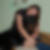 Profilbild von Steffi Purrmann