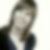 Profilbild von Katja Pfeiffer