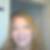 Profilbild von Silke Ferreira de Sousa